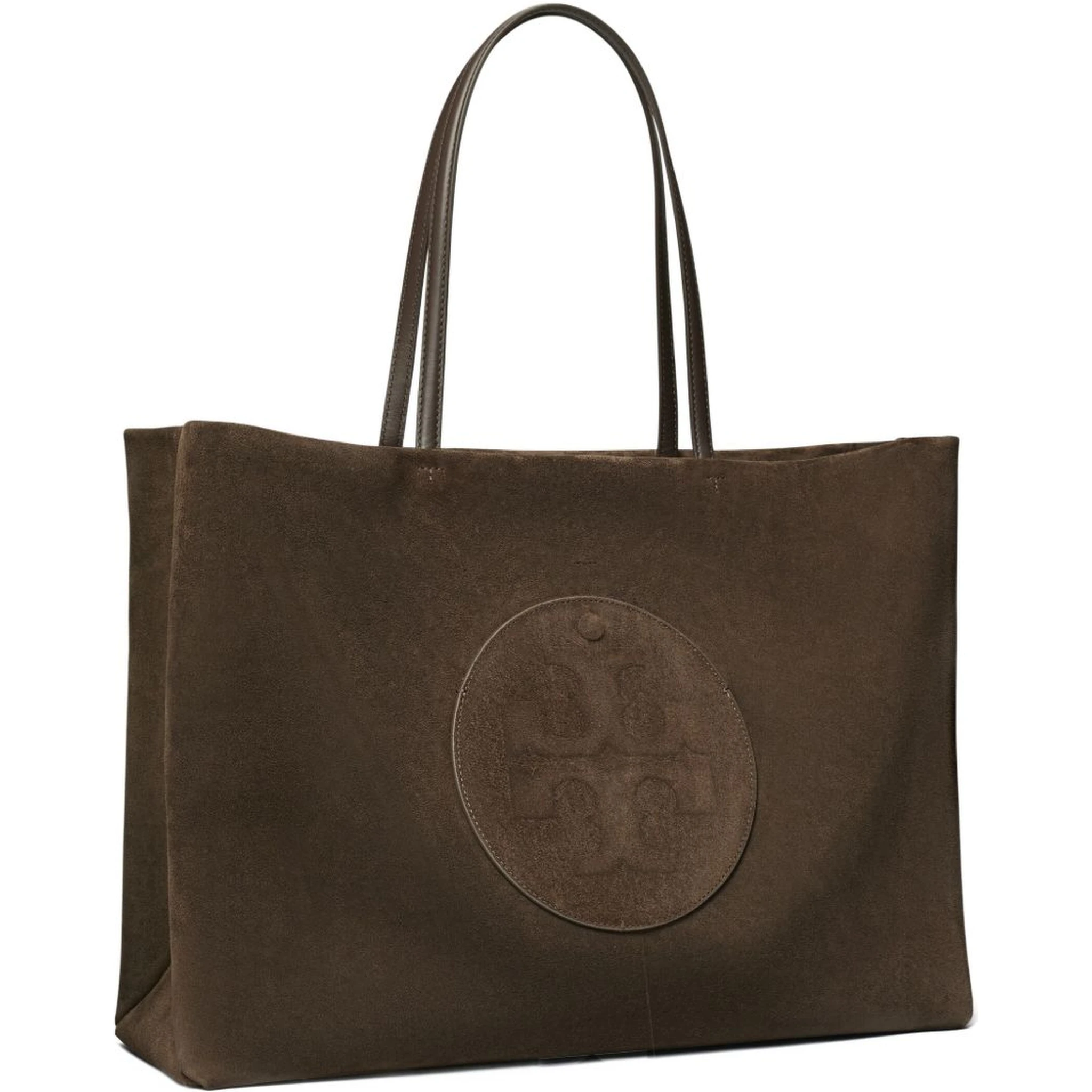 Tory Burch Bags