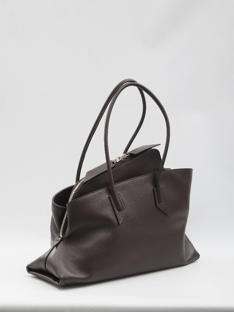 La Passeggiata medium bag alternative
