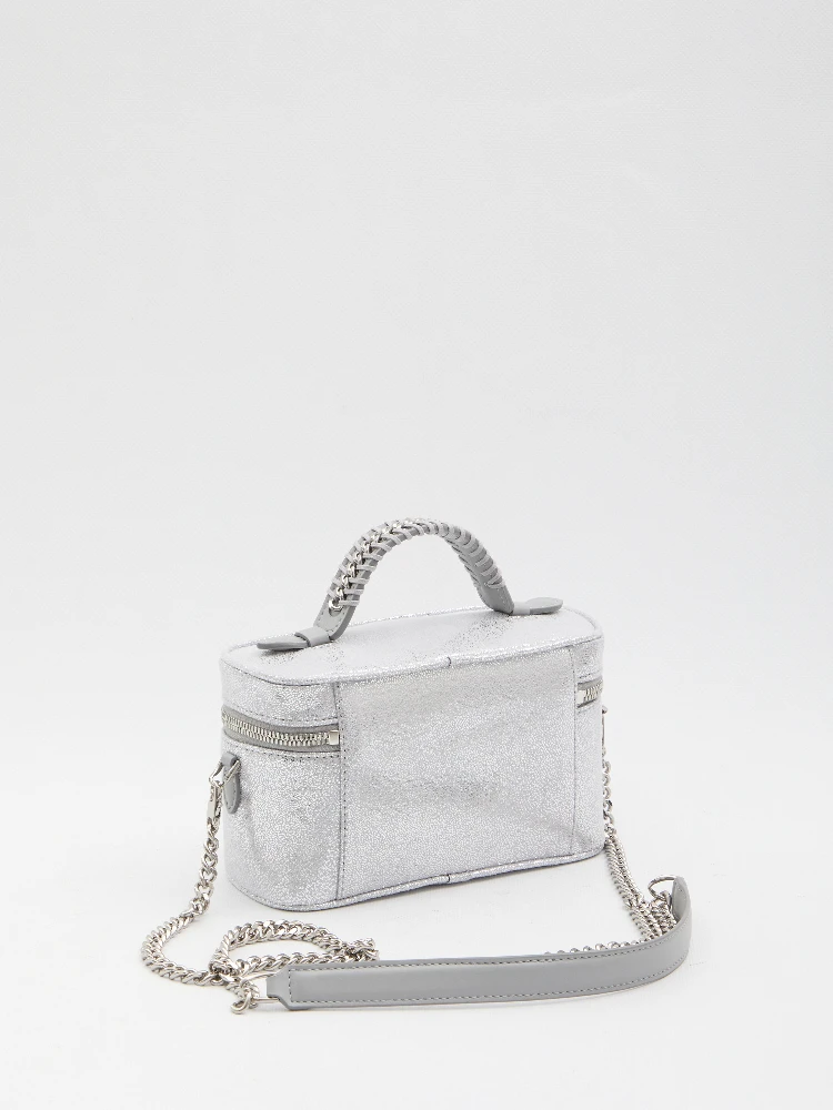 Falabella Vanity case bag alternative