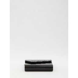 Candy clutch