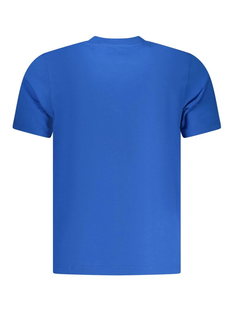 Blue Cotton Sportswear alternative