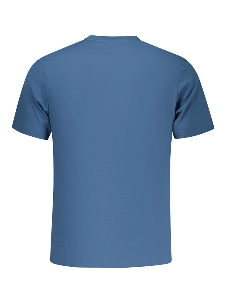 Blue Cotton Sportswear alternative