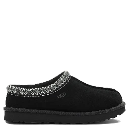"Tasman II" Slipper
