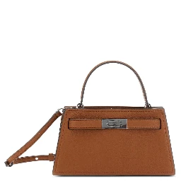 Tory Burch Bags.. Brown