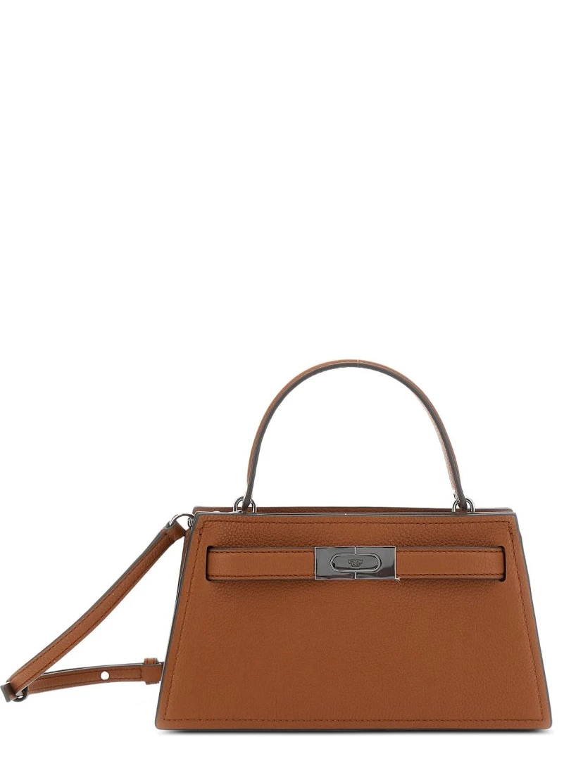 Tory Burch Bags.. Brown