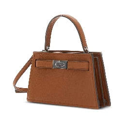 Tory Burch Bags.. Brown