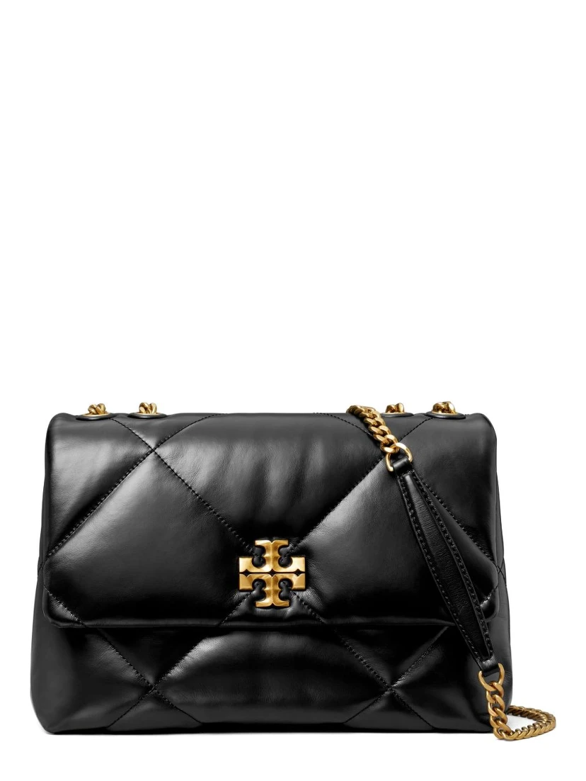 Tory Burch Bags.. Black