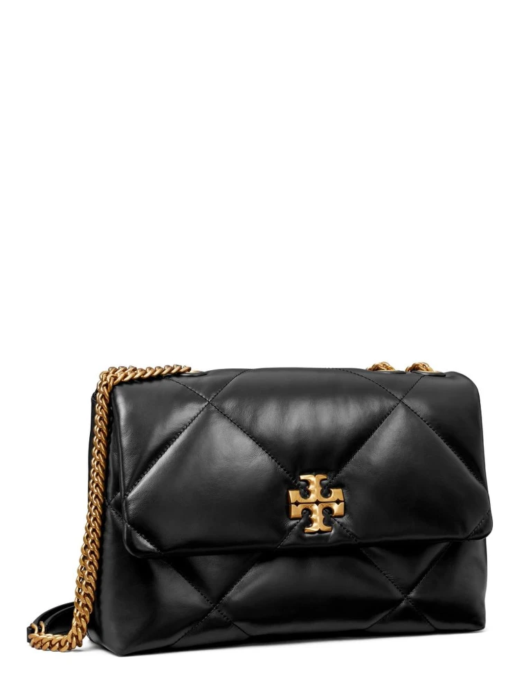 Tory Burch Bags.. Black alternative