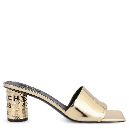 Givenchy Sandals