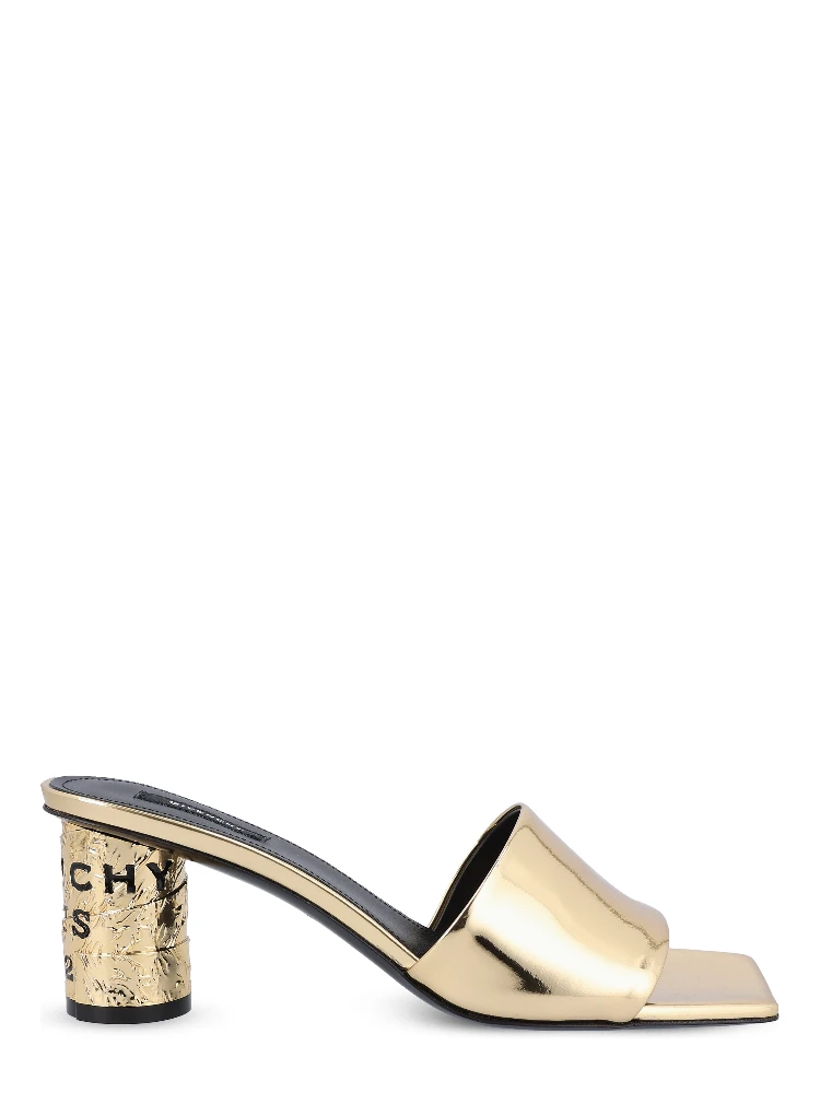 Givenchy Sandals