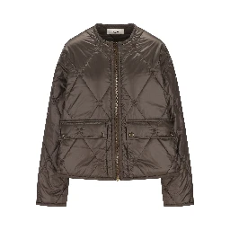 Céline Jackets