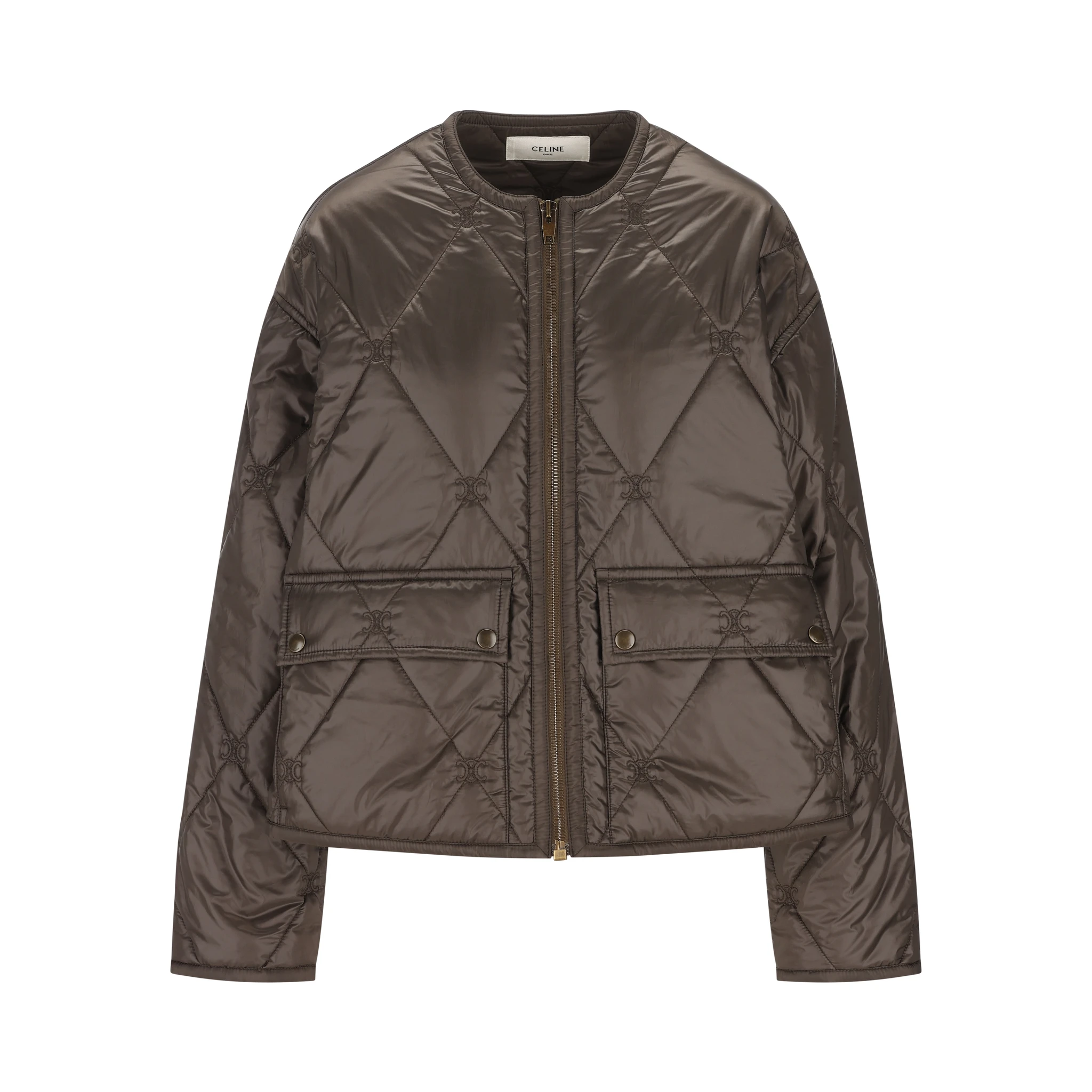 Céline Jackets