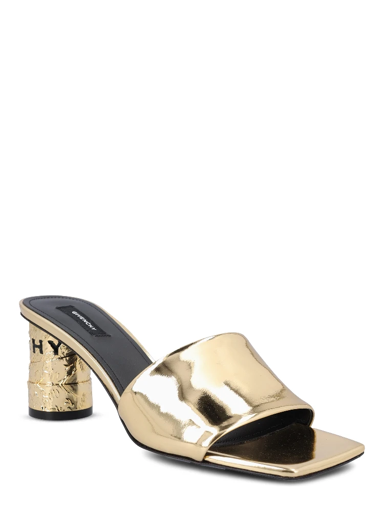Givenchy Sandals alternative