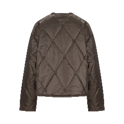 Céline Jackets