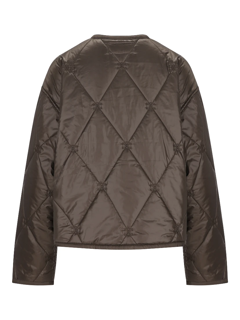 Céline Jackets