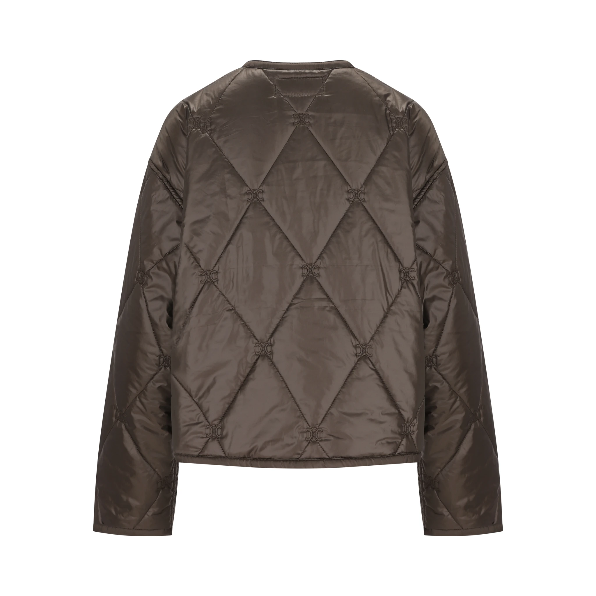 Céline Jackets