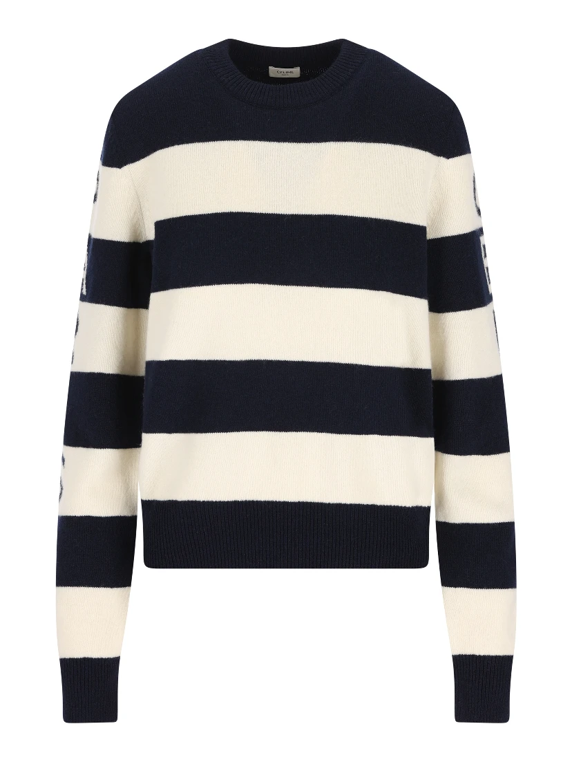 Céline Sweaters