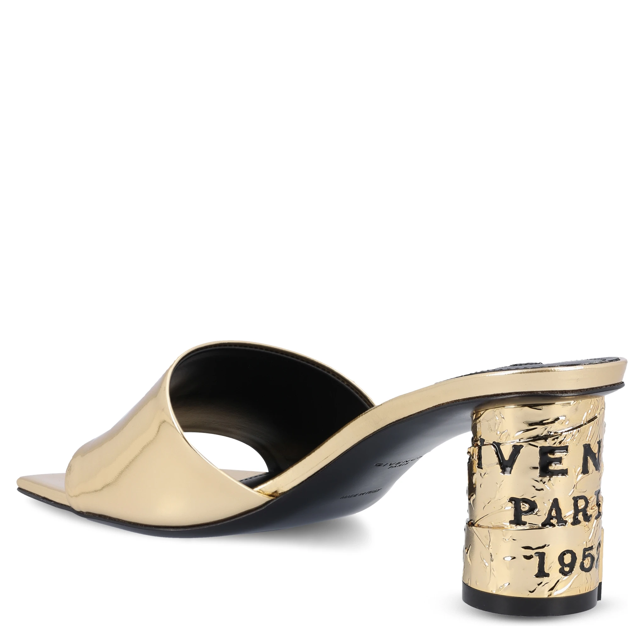 Givenchy Sandals