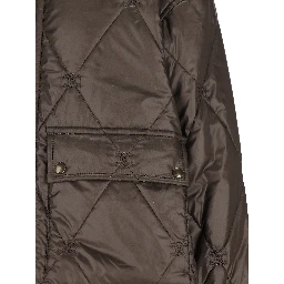 Céline Jackets
