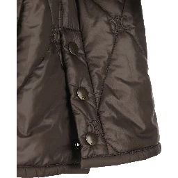 Céline Jackets
