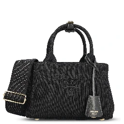 Jardinière Mini Bag