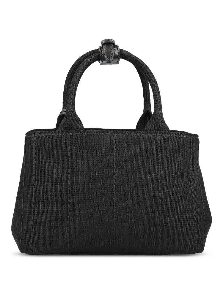 Jardinière Mini Bag alternative