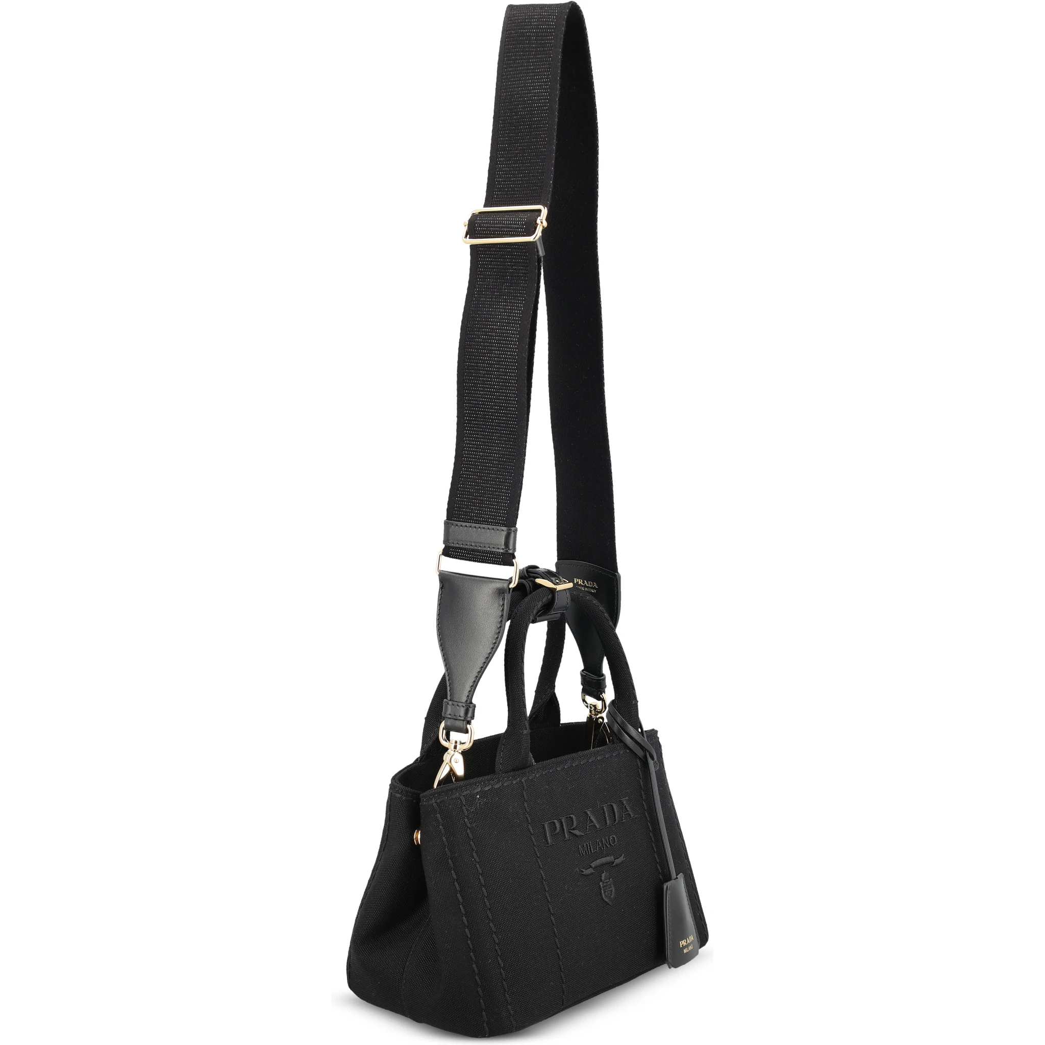 Jardinière Mini Bag
