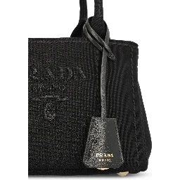 Jardinière Mini Bag