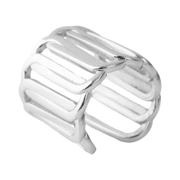 RING SQUARE