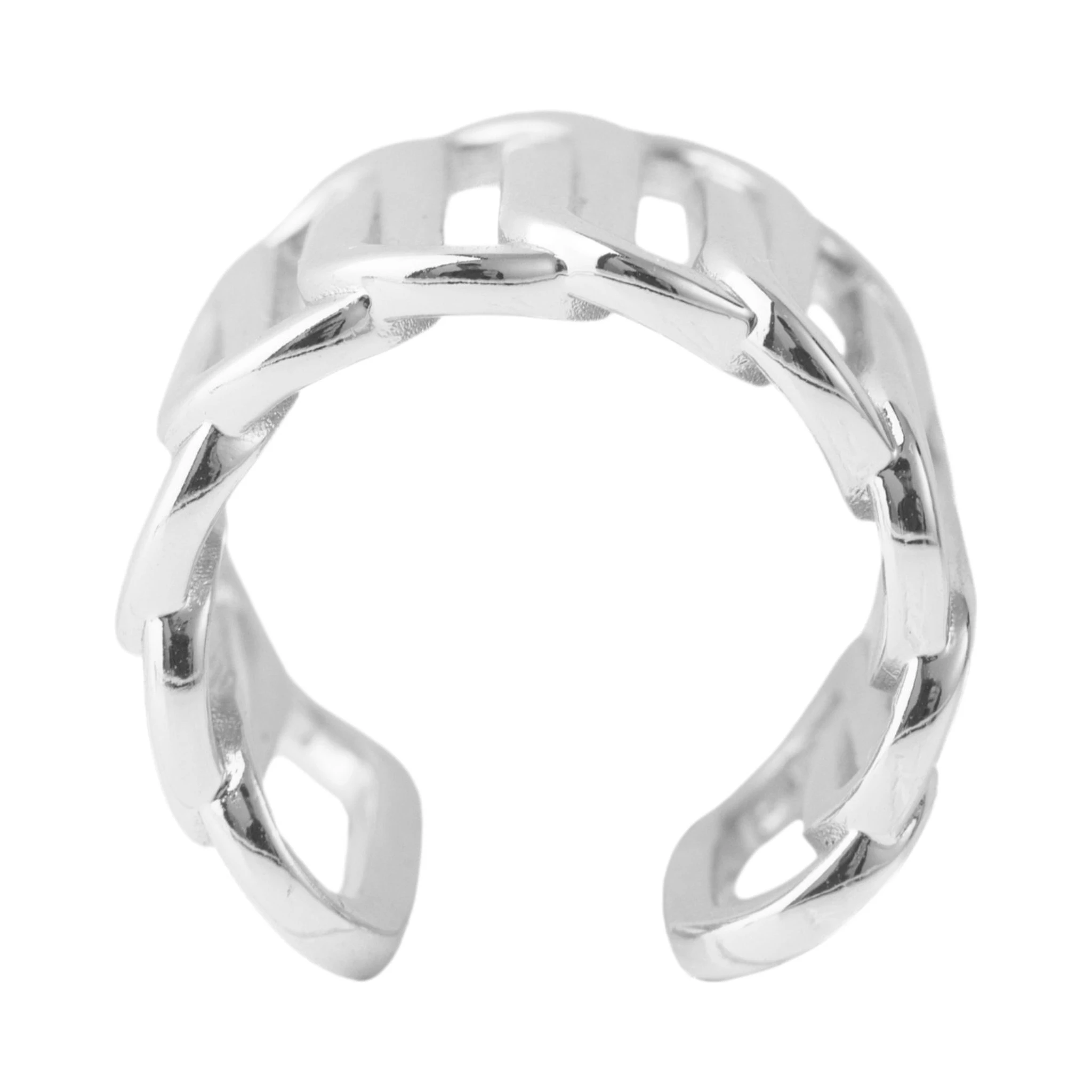 RING SQUARE