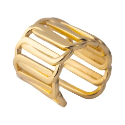 RING SQUARE