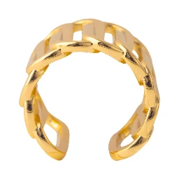 RING SQUARE