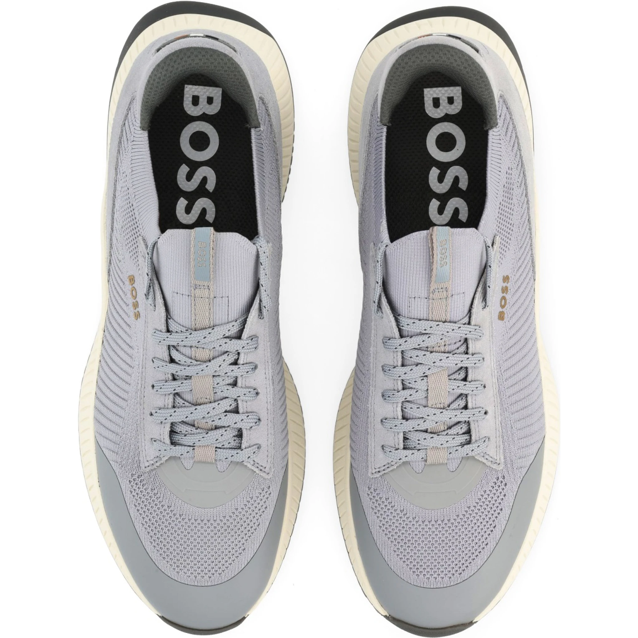 "TTNM EVO" SNEAKER