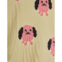T-SHIRT "DOGGIES"