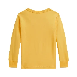 "BEAR" SHIRT