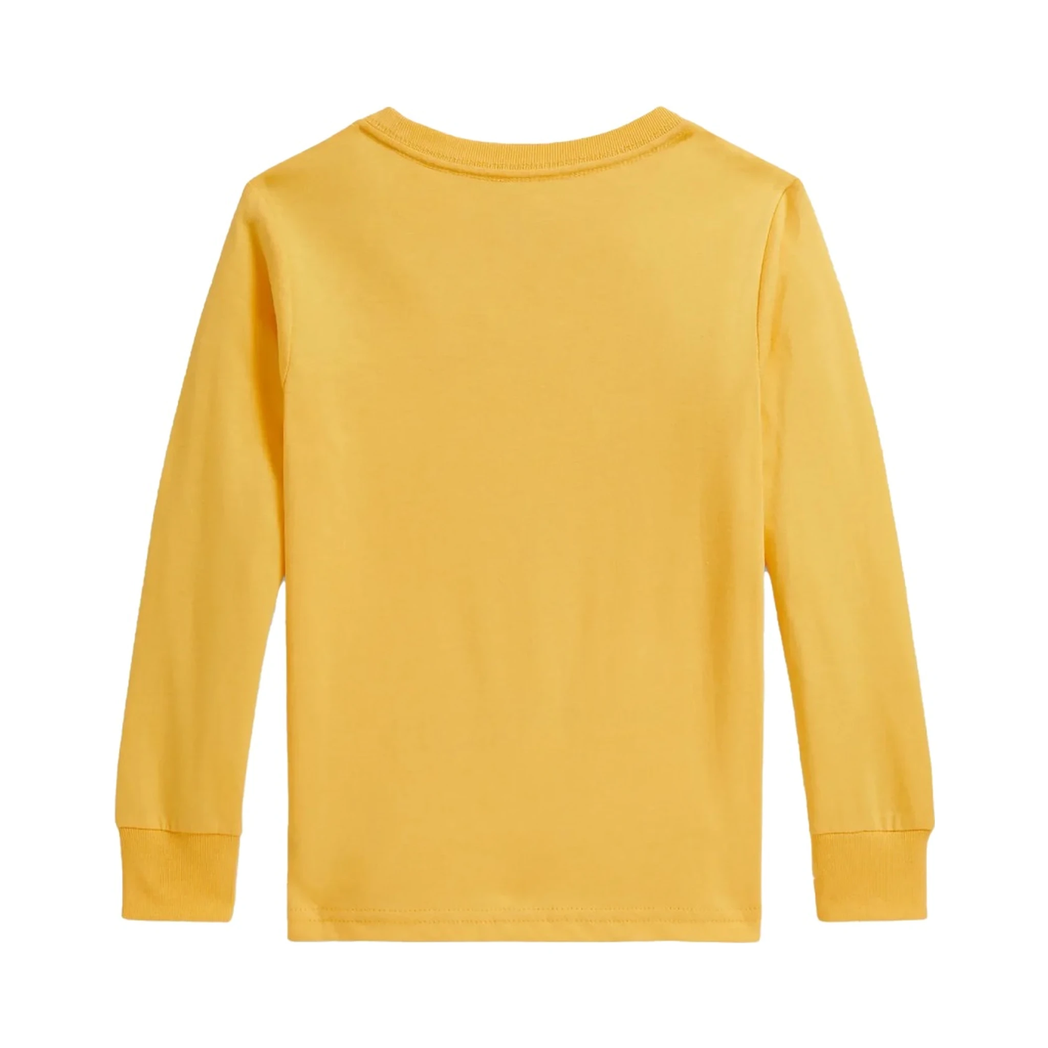 "BEAR" SHIRT