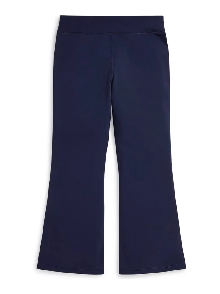 PANTS alternative