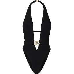 COSTUME INTERO