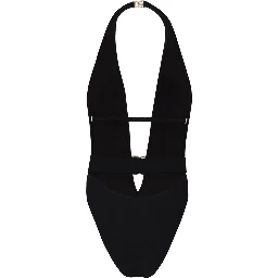 COSTUME INTERO