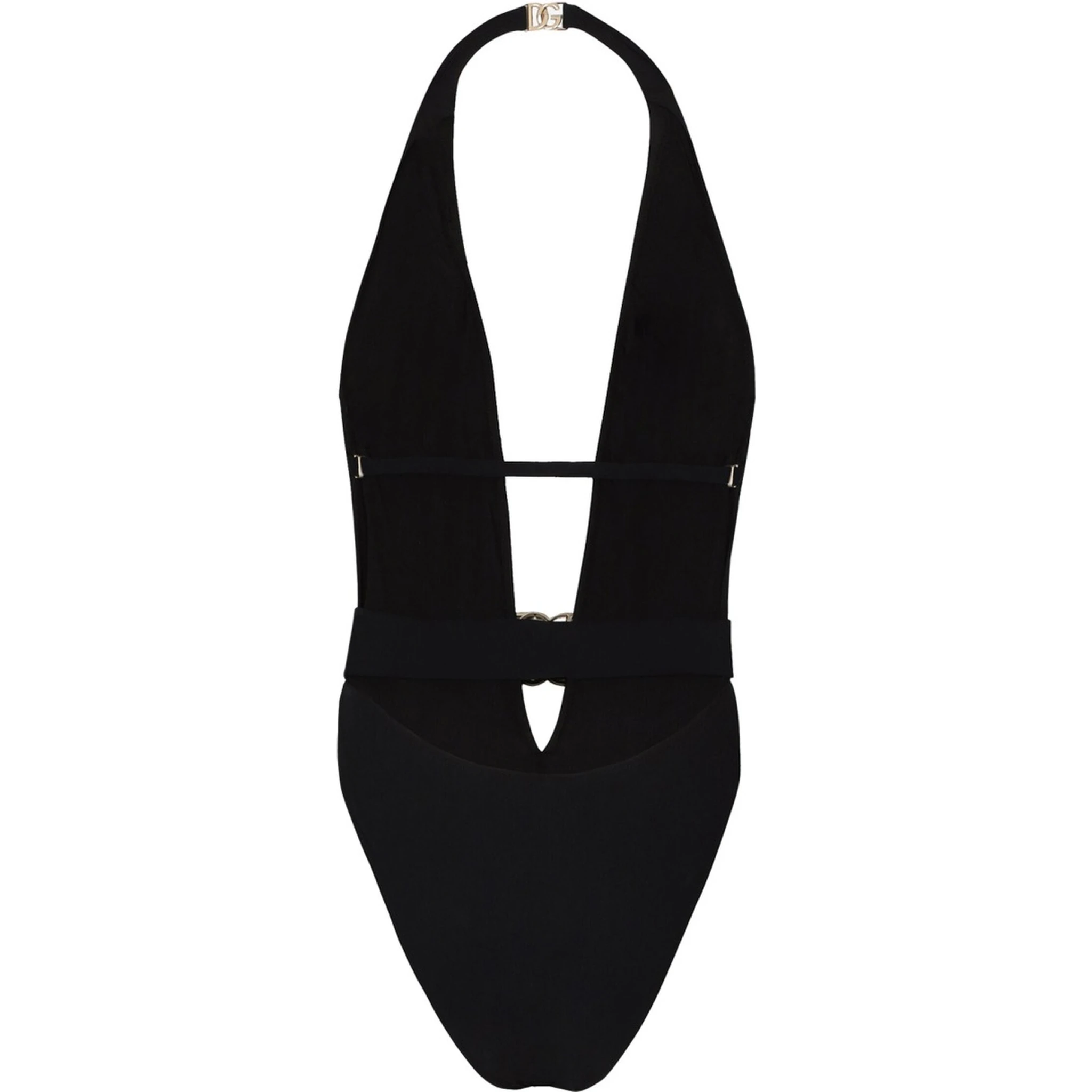 COSTUME INTERO