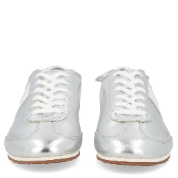 "ASTRA" SNEAKER