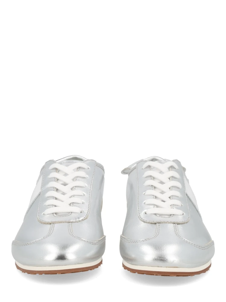 "ASTRA" SNEAKER