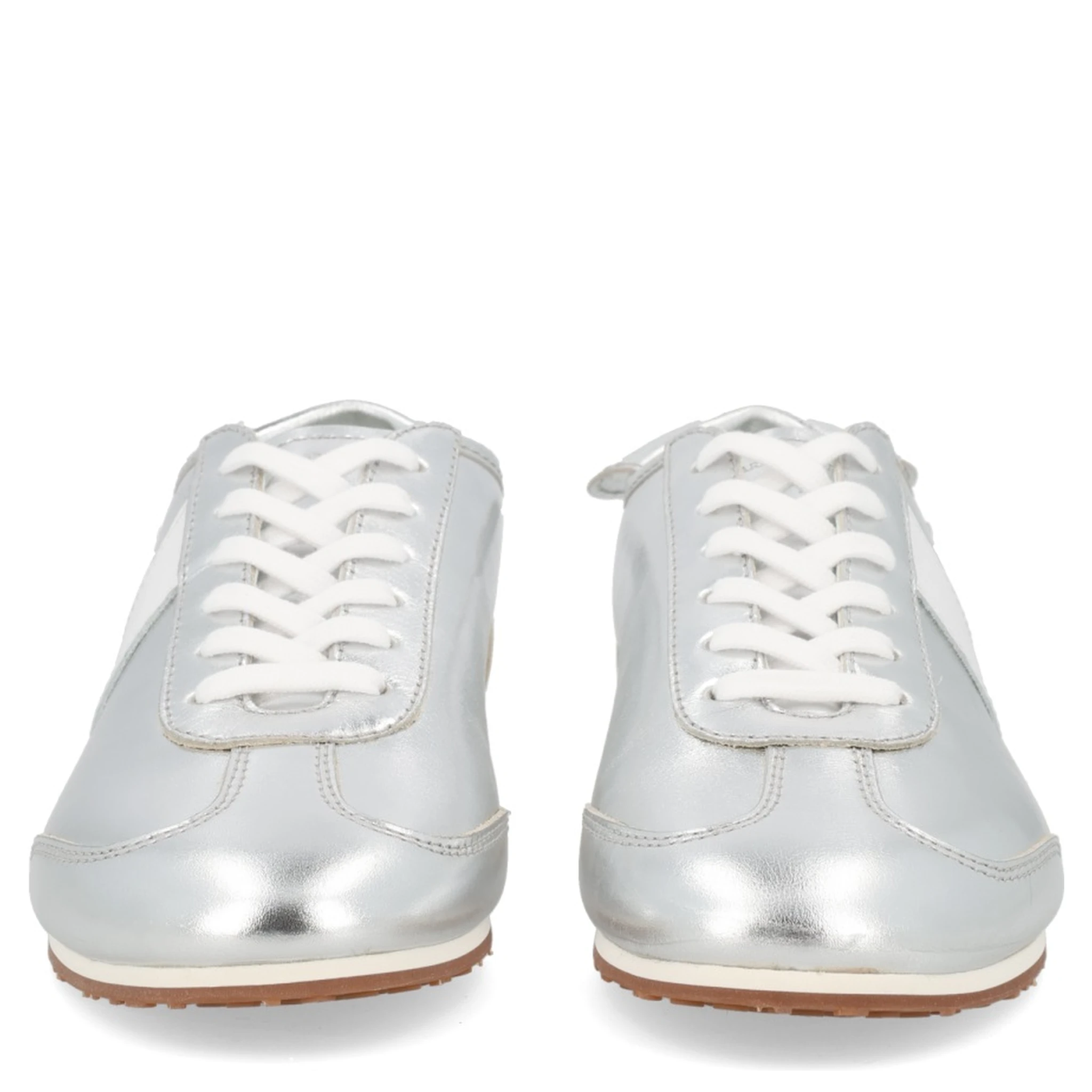 "ASTRA" SNEAKER