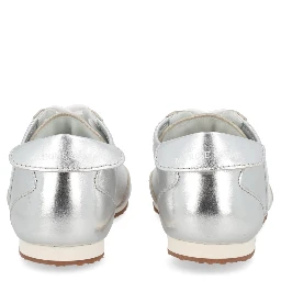 "ASTRA" SNEAKER