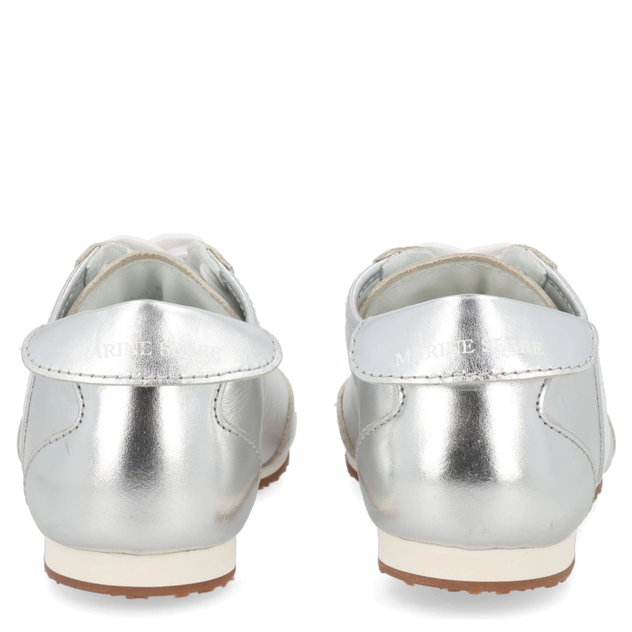"ASTRA" SNEAKER