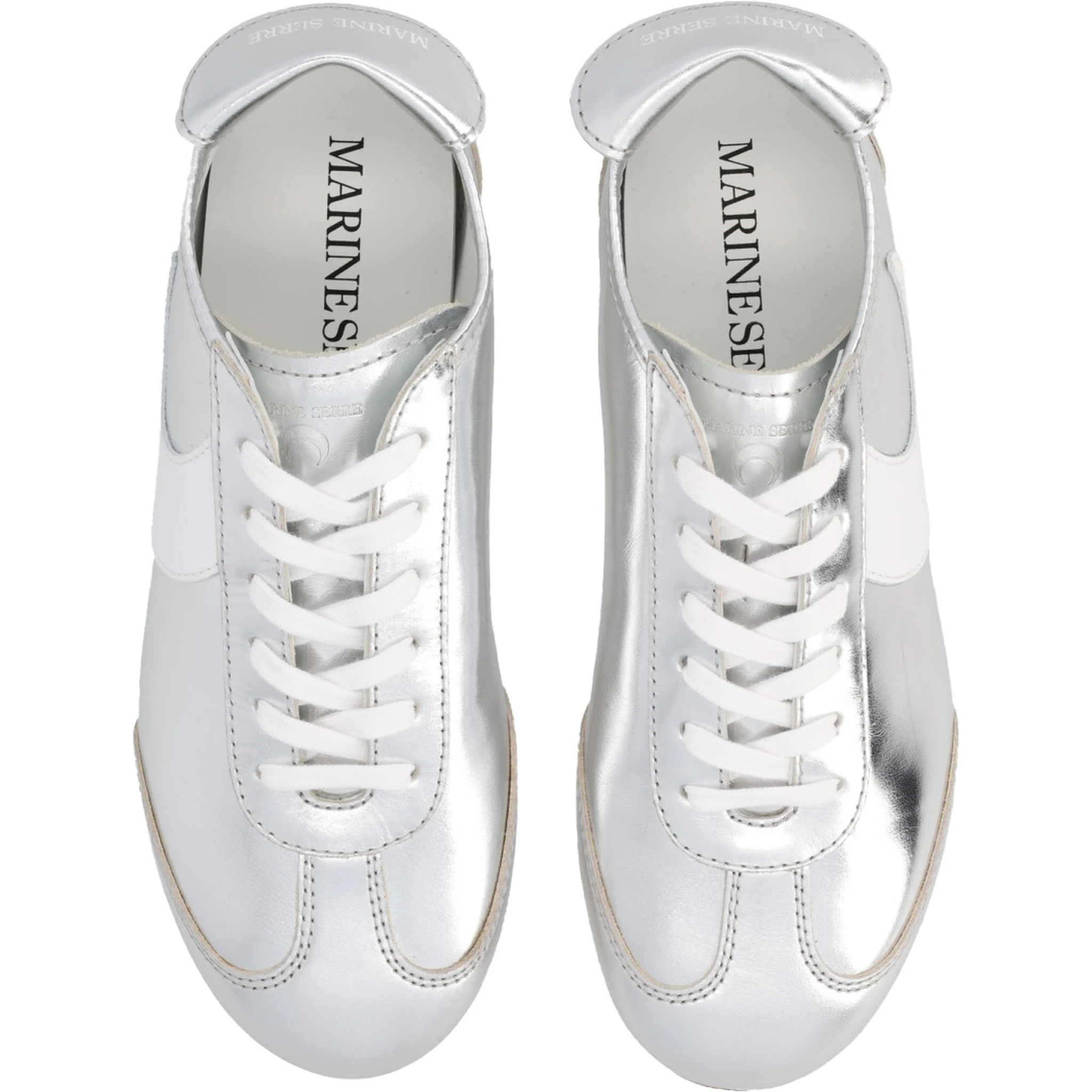 "ASTRA" SNEAKER