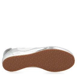 "ASTRA" SNEAKER
