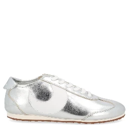 "ASTRA" SNEAKER