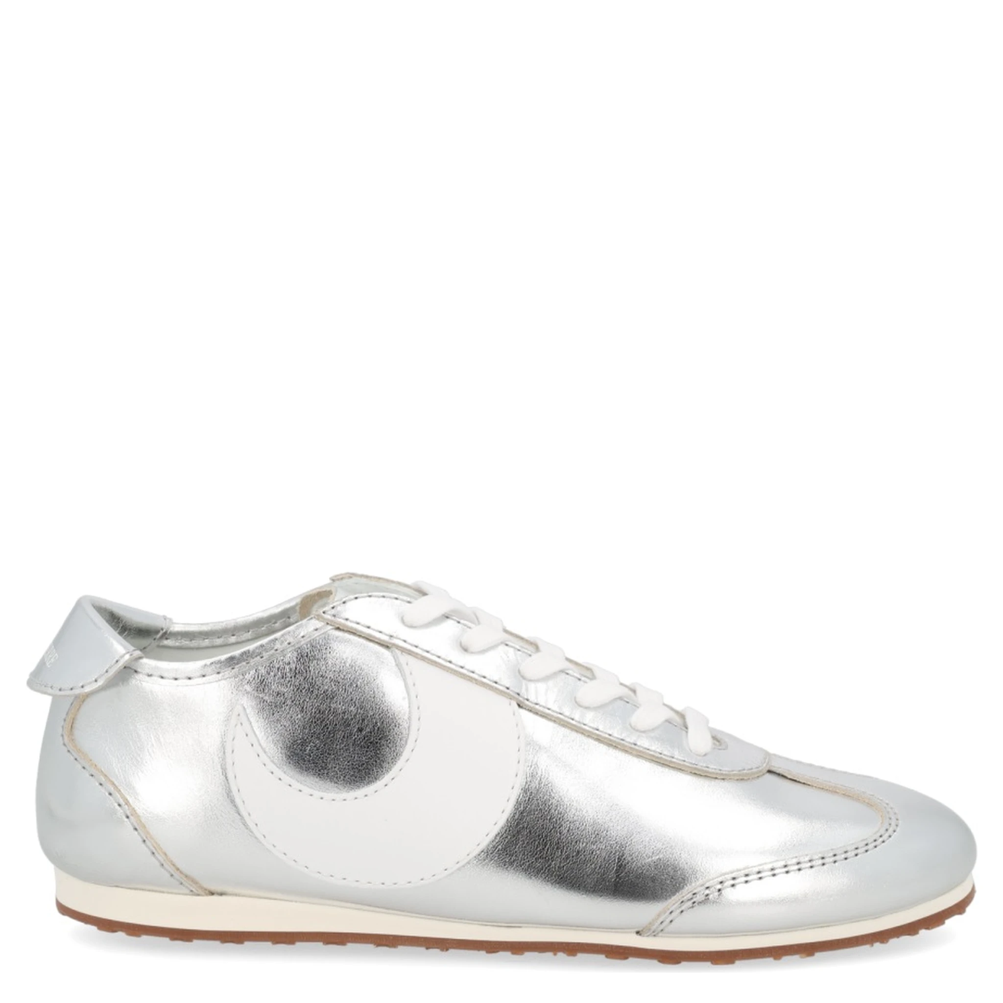 "ASTRA" SNEAKER