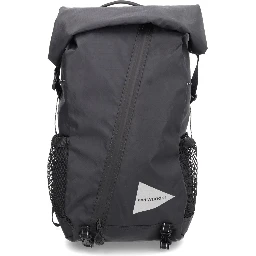 BACKPACK "ECOPACK 18L"